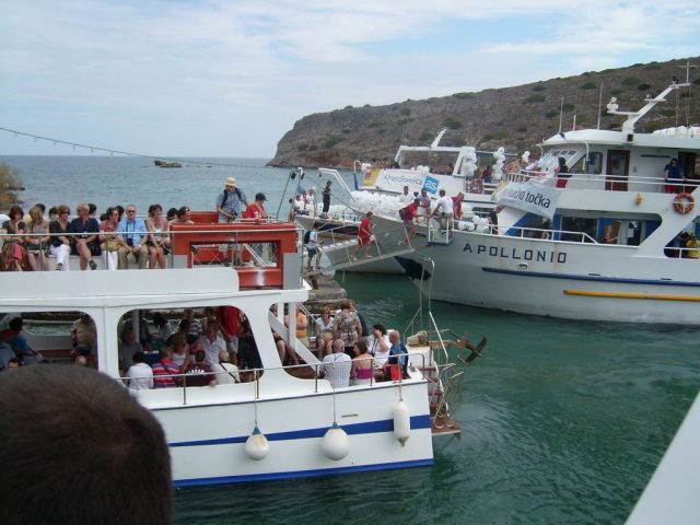 i/Kranj/Absolvent08/05-BoatParty/absolvent 1703.jpg_640.jpg